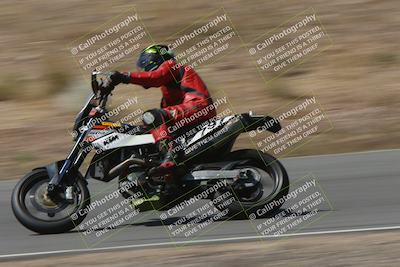 media/Apr-20-2025-AHRMA (Sun) [[393a79c373]]/Race/Group 3/Turn 4b/